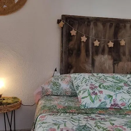 Holiday home Casa Ani Amposta