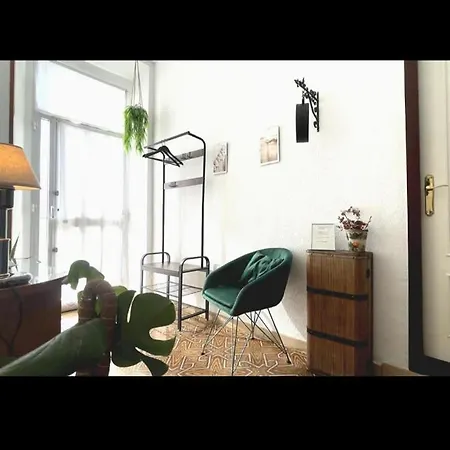 Casa Ani *