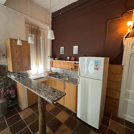 Casa Ani Сasa de vacaciones *