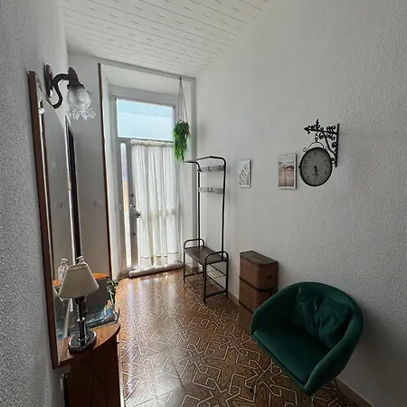 Casa Ani * Amposta