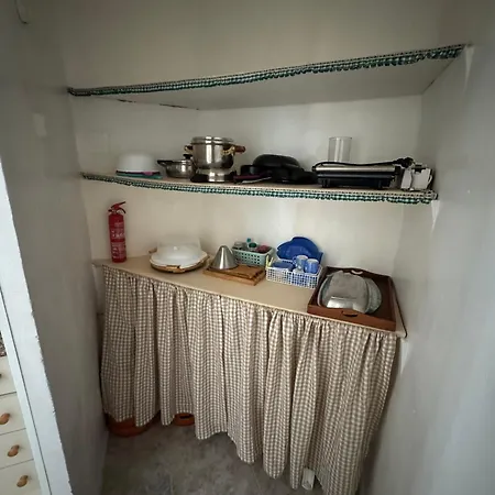 Casa Ani Сasa de vacaciones