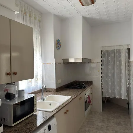 Casa Ani Сasa de vacaciones *