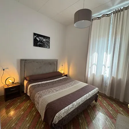 Casa Ani Сasa de vacaciones Amposta