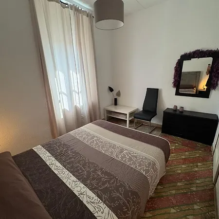 Casa Ani *