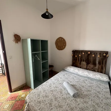 Casa Ani * Amposta